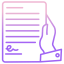 Announcement icon 64x64