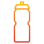 Bottle icon 64x64