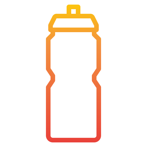 Bottle icon