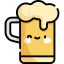 Beer icon 64x64