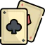 Cards icon 64x64