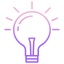 Idea icon 64x64