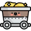 Cart icon 64x64