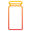 Bottle icon 64x64