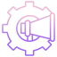 Business icon 64x64