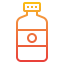 Bottle icon 64x64