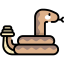Snake icon 64x64