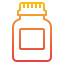 Vitamin icon 64x64