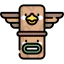 Totem icon 64x64