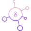 Network icon 64x64