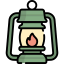Lantern icon 64x64