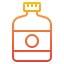 Bottle icon 64x64