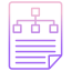 Workflow icon 64x64