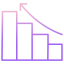 Profit icon 64x64