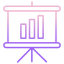 Financial icon 64x64