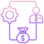 Business icon 64x64
