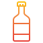 Beer bottle icon 64x64