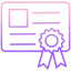 Rewards icon 64x64