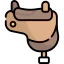 Saddle icon 64x64