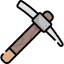 Pick icon 64x64