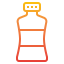 Bottle icon 64x64