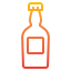 Beer bottle icon 64x64
