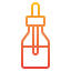 Pipette icon 64x64