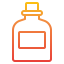 Bottle icon 64x64