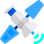 Satellite icon 64x64