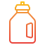 Bottle icon 64x64