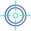 Focus icon 64x64