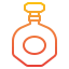 Bottle icon 64x64