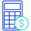 Business icon 64x64