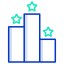 Business icon 64x64