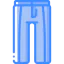 Trousers 상 64x64