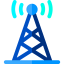 Antenna icon 64x64