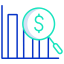 Analysis icon 64x64
