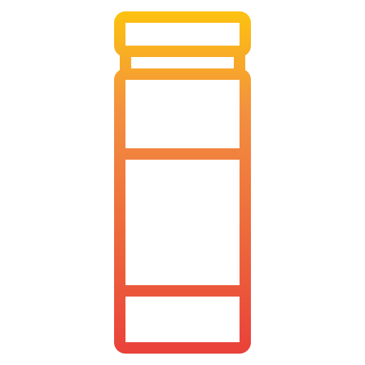 Bottle icon