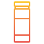 Bottle icon 64x64