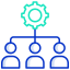 Brainstorm icon 64x64