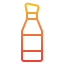Bottle icon 64x64