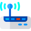Wifi icon 64x64