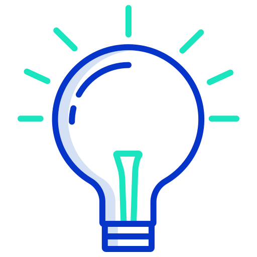 Idea icon