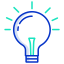 Idea icon 64x64
