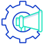 Business icon 64x64