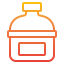 Bottle icon 64x64