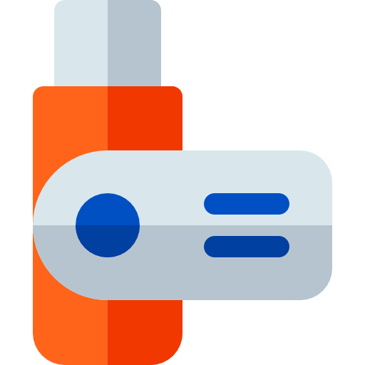 Usb icon