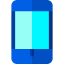Smartphone icon 64x64
