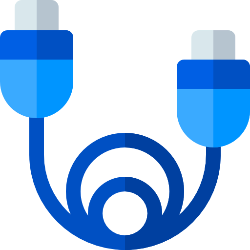 Cable icon