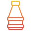 Bottle icon 64x64